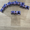 Sachet de bonbons personnalisé