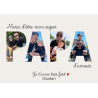 2025-Affiche Papa, Bonne Fête et Anniversaire