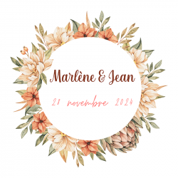 Création de Design pour vos...