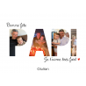 2025-Affiche Papi, Bonne Fête et Anniversaire