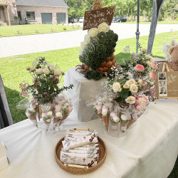 Kinder Bueno personnalisé