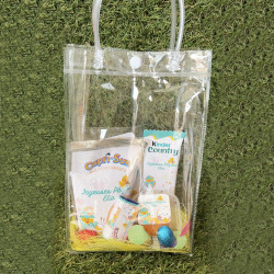 2025-Box Panier de Pâques 2025