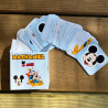 Jeu Memory Card personnalisé