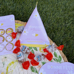 2025-Box Gourmande Fête des Mères 2025