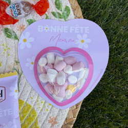 2025-Box Gourmande Fête des Mères 2025