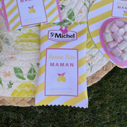 2025-Box Gourmande Fête des Mères 2025