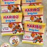 Haribo personnalisé