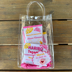 2025-Sac Cadeau Gourmand -...