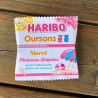Haribo