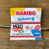 Haribo