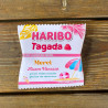 Haribo