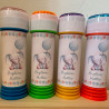 Bulles de savon personnalisé
