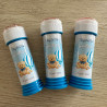 Bulles de savon personnalisé