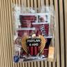 Sac Cadeau Anniversaire entièrement personnalisé