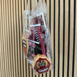 Sac Cadeau Anniversaire entièrement personnalisé