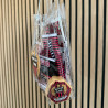 Sac Cadeau Anniversaire entièrement personnalisé