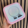 Sticker personnalisé pour TonieBox 2