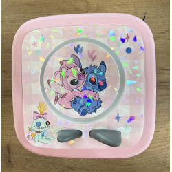 TonieBox v2 - Sticker personnalisé