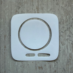 TonieBox v1 - Sticker personnalisé