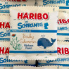 Haribo personnalisé