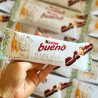 Kinder Bueno personnalisé