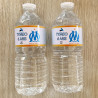 Bouteille Eau personnalisée