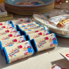 Smarties personnalisé