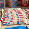 Kinder Maxi personnalisé