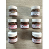 Mini pot de Nutella personnalisé