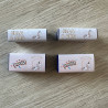 Smarties personnalisé