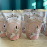 Caprisun personnalisé