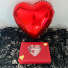 2024-Box St Valentin 2024