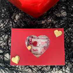 2024-Box St Valentin 2024