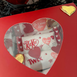 2024-Box St Valentin 2024