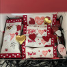 2024-Box St Valentin 2024