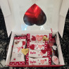 2024-Box St Valentin 2024
