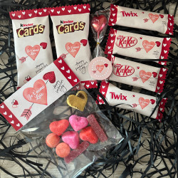 2024-Box St Valentin 2024