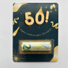 Carte Money Money Money