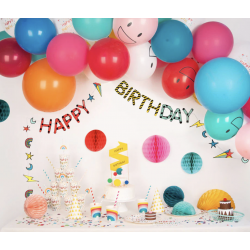 Pack Anniv' 1