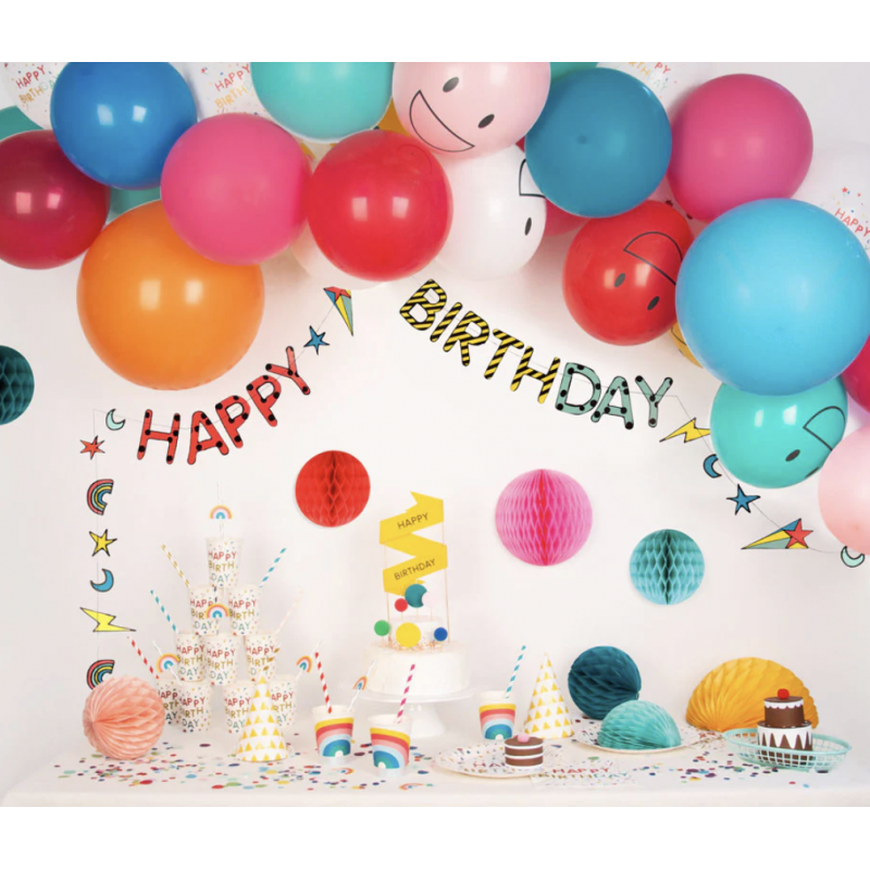 Pack Anniv' 1