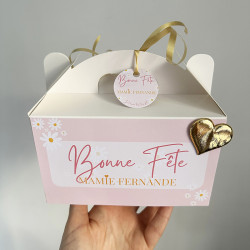 2024-Box Fête des Grands Mères 2024