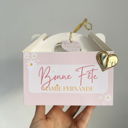 2024-Box Fête des Grands Mères 2024