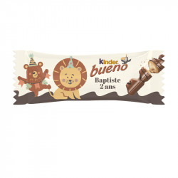 Thème "Jungle Safari 3"