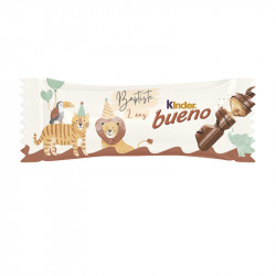 Thème "Jungle Safari 2"