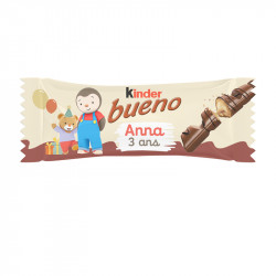 Thème "Tchoupi chocolat"