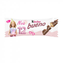 Thème "Barbie"