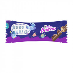 Thème "Galaxy Espace"