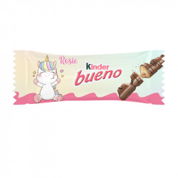 Thème "Licorne"