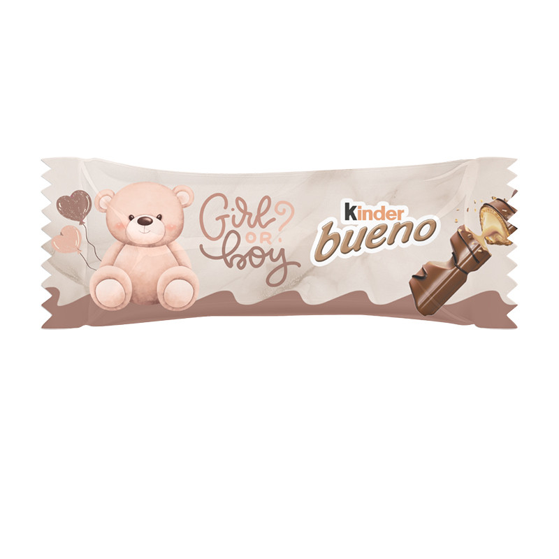 Thème "Ourson"
