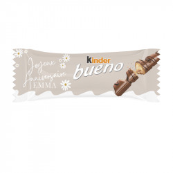 Thème "Fleurs 7"
